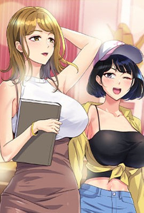  海贼王